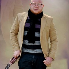 BENS .GONGA   É TRISTE VER