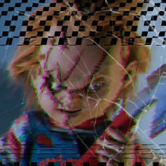 MaxStep - Mr.Distort3 [Epicness Records Release]