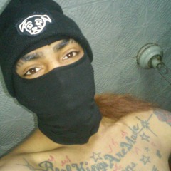 Tommy dreama ft Trini Maxxvale