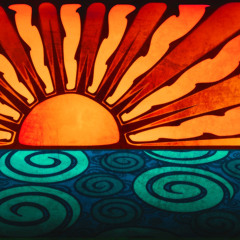 Tensor - Summer Mix 2015