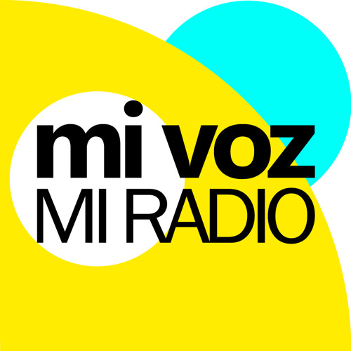 Stream Mi Voz Mi Radio | Listen to Cuentos Escuela Fiscal Mixta Gran Bretaña  playlist online for free on SoundCloud