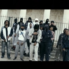 Mayhem, Movements & Perm - Trap Trap Trap