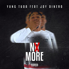 No More | Prod By TazTaylor