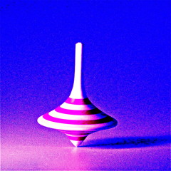 "Spinning Top" (Rehearsal Take)