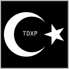 Turkish X Dub Preview