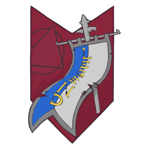 radasK - Legend
