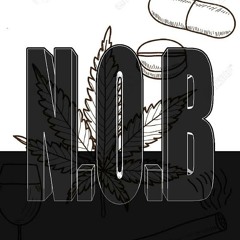 @AtomPushers & @5ynk Presents "Drug Money" , @KaseWork - N.O.B (Original Mix)