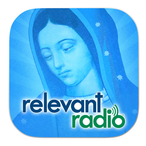 Mark Mastroianni's Review of the Relevant Radio App 2.0 by Relevant Radio