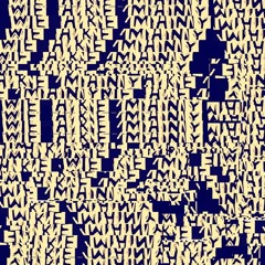 P.A. Systems - For We Are Many