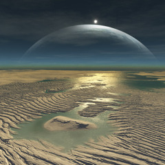 i-CON - Horizon