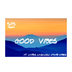 Good Vibes