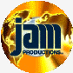 JAM Mid - 80's Presentation And Comment (From Vinyl)