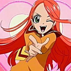 Sugar Sugar Rune OP 【 Thai Ver.】