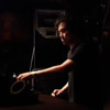 Ray Kajioka live at Fusion Festival 2015 DJ mix artwork - Electronic music tracklist cover image