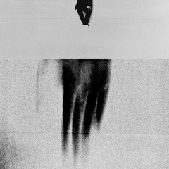 -----techno|trax-------