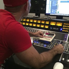 Keep PushIn'. Mousse T & Boris Dlugosch feat Inaya Day.Cesar Murillo 2k16 Vcl mix