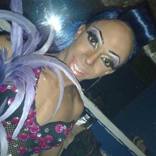 C'damore_-_Diva Drag - (Respectful Ultra Mix) By Pactruz II