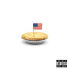 Apple Pie Mp3