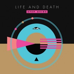 Thugfucker, Tale Of Us, Life And Death - Morgana (J Black Warehouse Vocal Remix)[FREE DOWNLOAD]