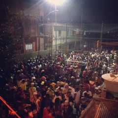 MTG - BAILE DO GARRAFA O MAIS COMENTADO ( DJ GCL ) MC VITINHO DA SERRA