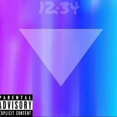 Dhymes - Pyrex ( I'm Not Earl Sweatshirt)