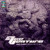Artwork for Ace Ventura - Boom 2014 SET