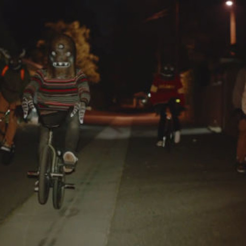 Stream Hive Earl Sweatshirt Remix Prod Matt Hebditch By Matt Hebditch Listen Online For Free On Soundcloud