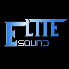 Am Not Rich By Elite - Sound Dj's Demo Version