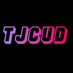 Sander van Doorn vs Sub Focus - Turn Back Direct Dizko (TJCud Mashup)