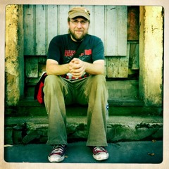 Chris Whap-a-dang w/ Un Poquito DJ Set 31.12.13 Alte Feuerwache Mannheim 1