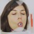 Artwork for In the same room ((Julia Holter cover))