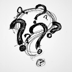 Unknown - Unknown