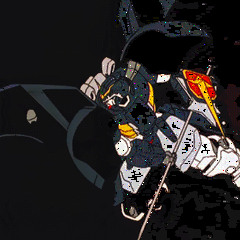 you'vechanged (visuals in description)