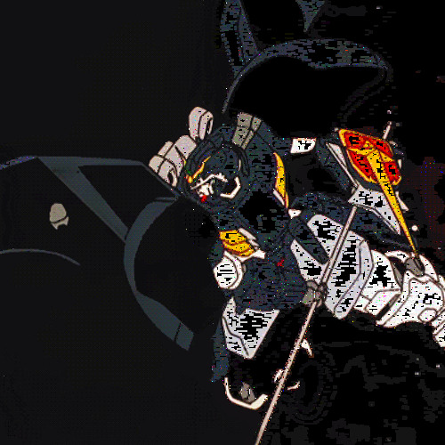 you'vechanged (visuals in description)