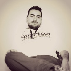 Boirse - O Sensin