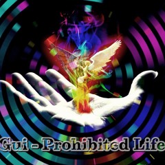Prohibited Life