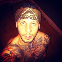 Jimmy G - Gebroken Het Sterkst