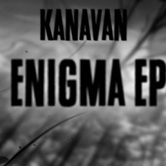 Kanavan - Enigma