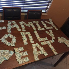 Jumpman - Jus Barz Freestyle