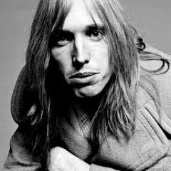 Tom Petty - Last Dance With Mary Jane(re-work)