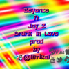 Beyonce Ft Jay Z Drunk In Love instrumetal Prod By Litrikal