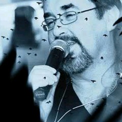 ЯНКЕЛЬ-НЕПРОЩЁННАЯ