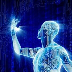 Faking It - Idea Template