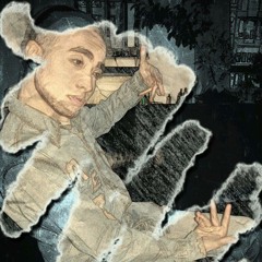 Essens - More ( Prod.by MD Bangz )