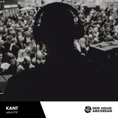 Techno