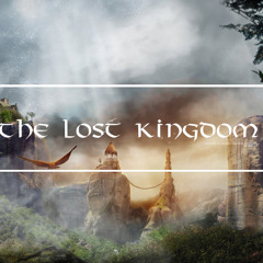 DEEJAYMORPH - The Lost Kingdom - Kumari Kandam