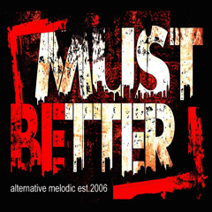 Pergi Tanpa Membenci