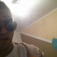 FRIEMELBASTLER - KiSS Me TeKK at 178 bpm F.k.T-Crew