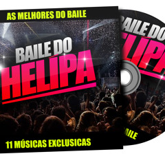 --Trembala--