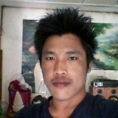 လွမ်း